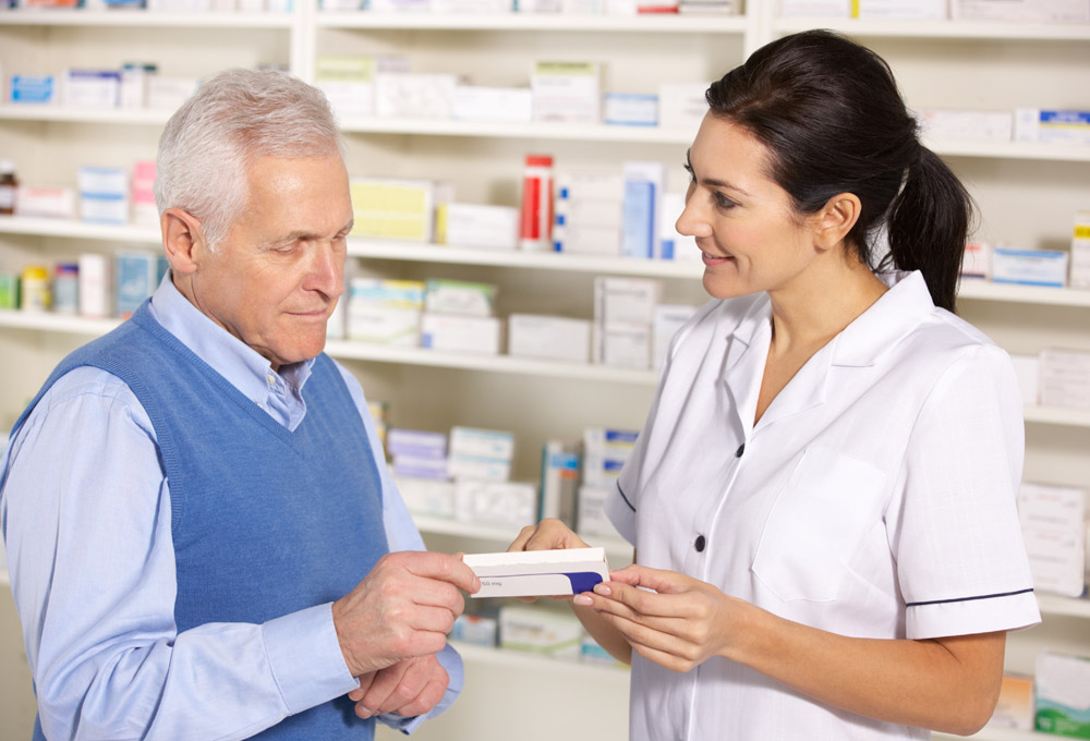 Fotolia_39975530_Subscription_Monthly_XXL