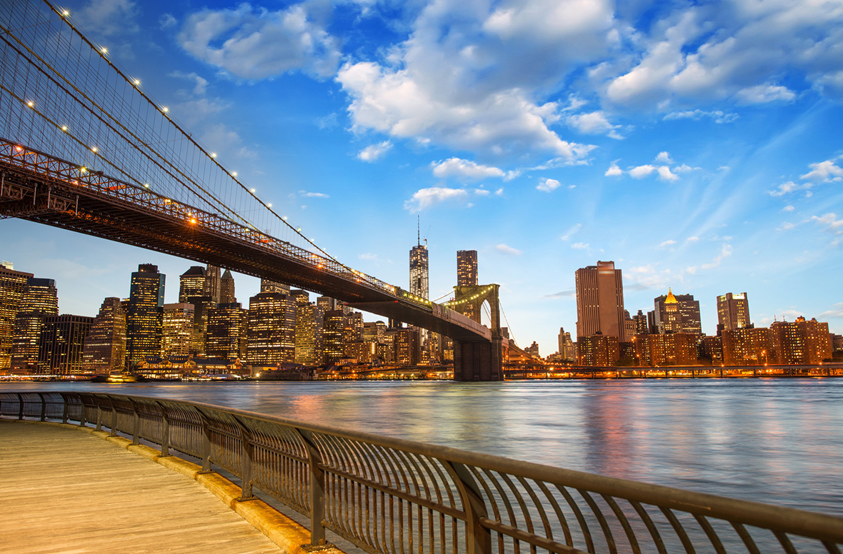 photodune-5347441-the-brooklyn-bridge-in-new-york-city-m